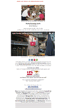 Mobile Screenshot of kyoto-sushi.de